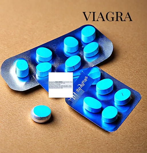 Viagra en ligne moins cher